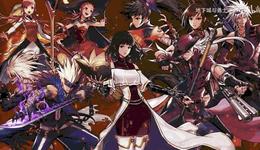 DNF手游：韩服8个月10亿，国服8万人评仅2.2分