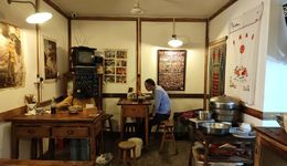 餐飲業(yè)的2024：顧客在哪？錢會流向何方？