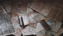 百度重拾电商：要发现新大陆，得扔掉旧地图