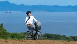 职场不欢迎gap过的年轻人