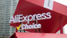 阿里財(cái)報(bào)：業(yè)績(jī)猛增60%，速賣(mài)通新模式增速明顯