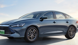 荣耀版比亚迪，打动了谁，打痛了谁？