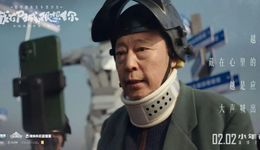 贺岁短片轰炸，游戏吃到春节红利了吗？