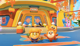 今年春节档，游戏也是一片热火朝天