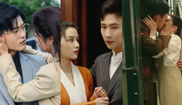 土味短劇在進化：老少通吃、雅俗共賞