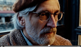 Sora火了，抖音們開始慌了？