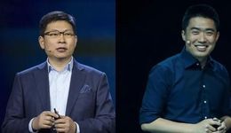 “阴阳怪气”的李想