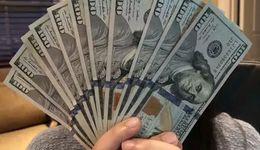 Sora引爆AI淘金，年轻人开始用AGI赚钱