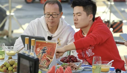 营销费用高涨，东方甄选为何押注即时零售？