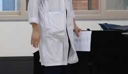 韩国医生“辞职潮”蔓延：平均年薪近20万美元，还在抱怨待遇不好