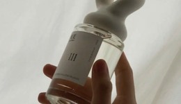 TOPBRAND | 欧莱雅投资观夏；太古收购泰国老挝可乐业务；Miu Miu与Church's联名；亿滋重组俄罗斯业务管理层