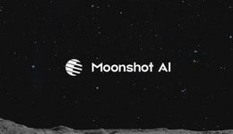 TOPBRAND | 月之暗面获融资；The Body Shop破产；水獭吨吨推出春季限定口味；Gucci将关闭部分折扣店