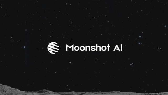 时尚,消费,品牌,VR,健身