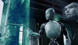 Sora要徹底取代人類，還差什么？