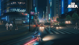 網(wǎng)易的AI ，讓玩家愛恨交加