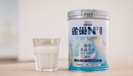 雀巢2023年在中国市场收入436亿，2024年仍面临诸多挑战