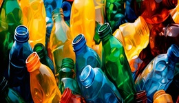 借细菌之力，如何破除有毒化学物质的“永久诅咒” ？