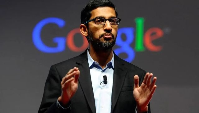 谷歌,科技,人工智能,Gemma,微软