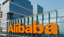 2024，阿里巴巴开局即挑战