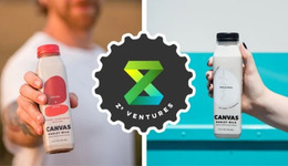 茅台、三顿半、OATLY……这届食品企业，在玩一种很新的“变废为宝”