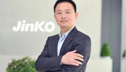 江西新首富，很狠