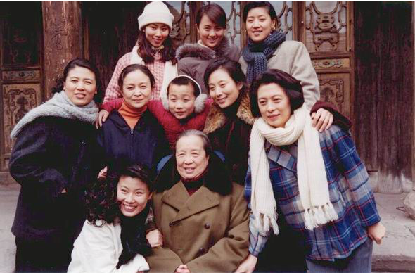 影视产业,娱乐,电视剧,女性,社会话题