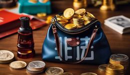 “偷卖”子公司一审被判13年，未名医药创始人为何铤而走险？