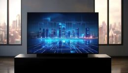 三星、LGD抱团取暖，能否筑起OLED护城河？