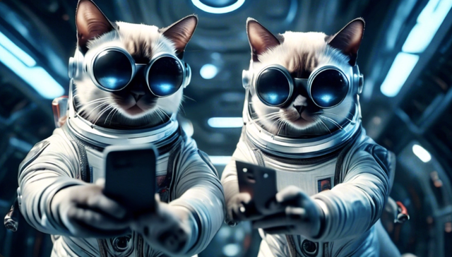 字节跳动,Capcut,Sora,人工智能,视频