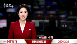 2024，地方广电的主播台变天了