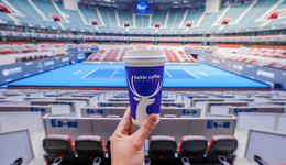 “9.9元咖啡”縮水了嗎？瑞幸CEO回應(yīng)優(yōu)惠和競(jìng)爭(zhēng)策略