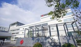 固德威發(fā)布一份“靚麗”的業(yè)績快報，為何第四季度全面虧損？