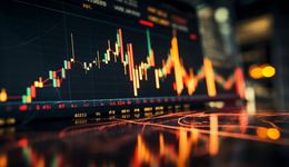 巨额减持致公司股价下跌，致远互联拥抱AI投资者不买账