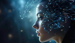 让盲人重现光明？聊聊Neuralink和视网膜脑机接口