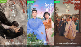 为什么影视圈羞于说自己在拍偶像剧？