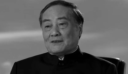 宗庆后与娃哈哈的37年