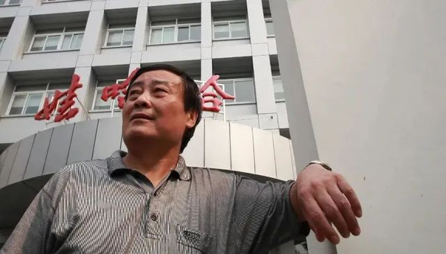 娃哈哈,宗庆后,企业管理