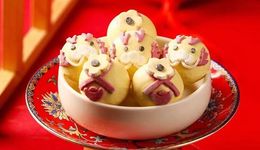 單品銷量破千萬，節(jié)前GMV上漲100%，這個品類賣瘋了