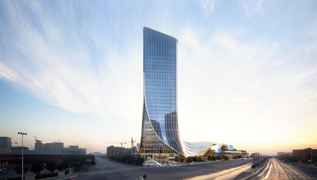 全省率先！成都市青白江区巧用“四个一”享夜间施工许可“审批+监管”全流程智能+