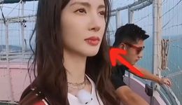 真人秀：明星黑历史素材库