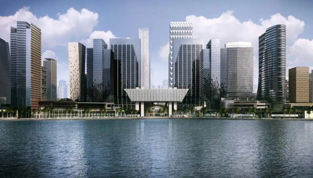 中东,投资,沙特,互联网,阿里巴巴