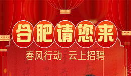 大小杨哥来了，2月29日见！