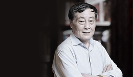 宗庆后生前的四次重要回应