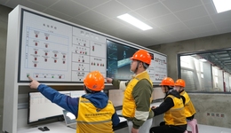 成都轨道交通项目300余工点复工满产 奋力冲刺“开门红” 今年将开通三条线路