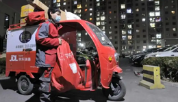 新規(guī)最高罰3萬，快遞“價格戰(zhàn)”之下送貨上門現(xiàn)實嗎？