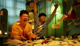 年輕人如何實現(xiàn)“無痛”花錢？