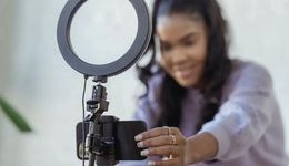 淘寶直播重走菜鳥之路