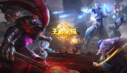 腾讯游戏的“最大希望”，急需补上这几课了