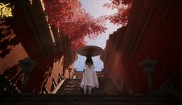 2024春节档，手游“强品质竞争时代”的序幕