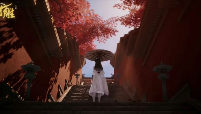 手游,王者荣耀,和平精英